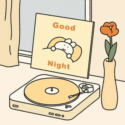 Furry插画风格解析福瑞交流群