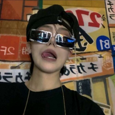 Furry插画氛围灵感Furry群