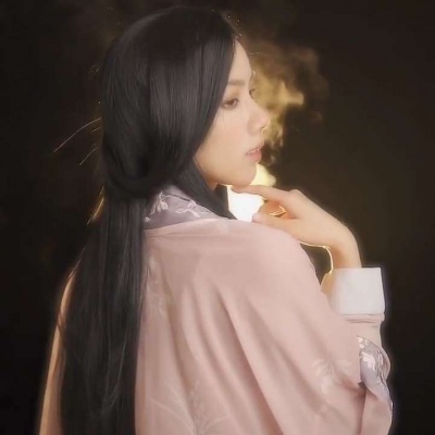 Furry兽设创作灵感福瑞群