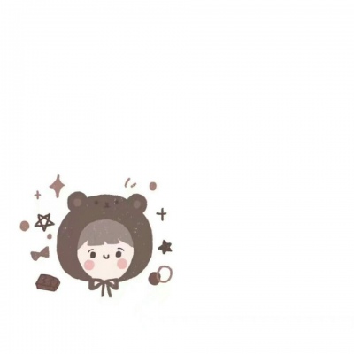 Furry插画色彩搭配FurryQQ群